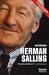 Herman Salling