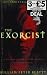 The Exorcist