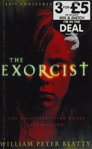 The Exorcist