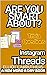 Are you smart about Instagr...