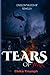 TEARS OF WAR: Endless Night...