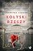 Kołyski Rzeszy