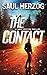 The Contact (Lance Spector Thrillers)
