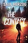 The Contact