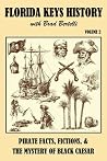 Florida Keys Hist...