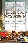 Another Homewood Christmas by Courtenay Burden