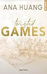 Twisted Games