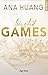 Twisted Games (Twisted Games #2)