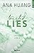 Lies (Twisted, #4)