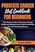 Prostate Cancer Diet Cookbo...
