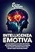 Intelligenza Emotiva by Savior Murphy