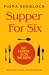 Supper For Six
