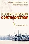 The Low-Carbon Co...
