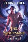 The Nightmare (The Mist, #2) Book cover for The Nightmare (The Mist, #2)