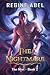 The Nightmare (The Mist, #2) by Regine Abel
