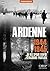Ardenne 1944-1945 en néerla...
