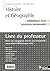 HISTOIRE-GEOGRAPHIE TERMINA...