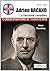 Adrien Arcand: Le fascisme ...
