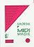 SIKORSKI Midi Magic: Midi F...