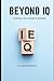 Beyond IQ: Tapping into Hea...