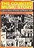 The Country Music Story a picture history of Country and West... by Robert  Shelton