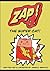 Zap! by Jessica Bentley