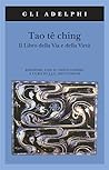 Tao Tê Ching. Il ...
