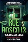 Rue Rosco 13
