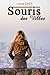 SOURIS DES VILLES: (Format Poche) (French Edition)