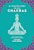 El pequeño libro de los chakras by Amy Leigh