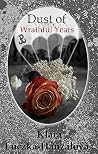 Dust of Wrathful ...