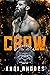 Crow (Soulless Kings MC: Ma...
