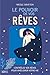 Le pouvoir de vos rêves: Co...