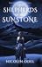 The Shepherds of the Sunsto...
