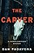 The Carver (Wolf Lake Mystery Thriller Suspense Series)