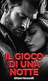 Il gioco di una n...