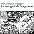 Le rossignol de l'empereur