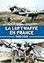 La Luftwaffe en France - To...