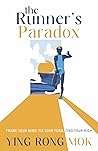 The Runner's Para...