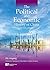 The Political and Economic ...