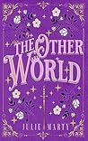 The Other World