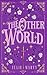 The Other World (Elemental #1)