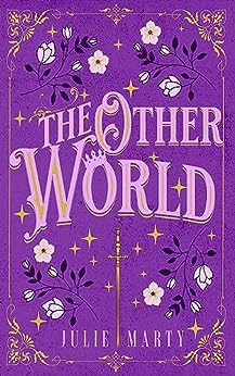 The Other World (Elemental #1)