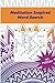 Meditation Word Search Puzzles by Kipling Creative