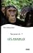Les animaux