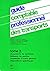 Guide comptable professionn...