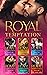The Royal Temptation Collec...