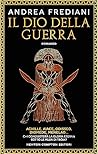 Il dio della guerra