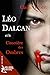 Léo Dalcan et le cimetière des ombres by Claire Gilbert