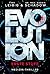 Evolution: Erste Stufe: Med...